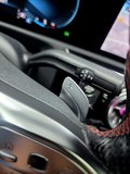 Daumennagel 23 - Mercedes-Benz A 200 LIMOUSINE, AMG LINE, PANO, R-KAMERA, LED