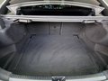 Daumennagel 24 - Mercedes-Benz A 200 LIMOUSINE, AMG LINE, PANO, R-KAMERA, LED