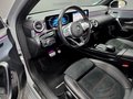 Daumennagel 7 - Mercedes-Benz A 200 LIMOUSINE, AMG LINE, PANO, R-KAMERA, LED