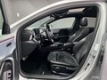 Daumennagel 8 - Mercedes-Benz A 200 LIMOUSINE, AMG LINE, PANO, R-KAMERA, LED