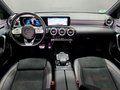 Daumennagel 9 - Mercedes-Benz A 200 LIMOUSINE, AMG LINE, PANO, R-KAMERA, LED