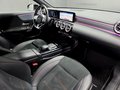Daumennagel 10 - Mercedes-Benz A 200 LIMOUSINE, AMG LINE, PANO, R-KAMERA, LED