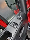 Daumennagel 13 - Iveco Daily 35 S13, PRITSCHE, 3 SITZER, KLIMA, 35TKM