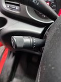 Daumennagel 16 - Iveco Daily 35 S13, PRITSCHE, 3 SITZER, KLIMA, 35TKM