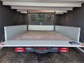 Daumennagel 7 - Iveco Daily 35 S13, PRITSCHE, 3 SITZER, KLIMA, 35TKM