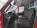 Daumennagel 10 - Iveco Daily 35 S13, PRITSCHE, 3 SITZER, KLIMA, 35TKM