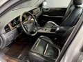 Daumennagel 11 - Jaguar XJ 3.0 AUTOMATIK, NAVIGATION, XENON, PARKTRONIK