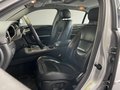 Daumennagel 12 - Jaguar XJ 3.0 AUTOMATIK, NAVIGATION, XENON, PARKTRONIK