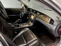 Daumennagel 14 - Jaguar XJ 3.0 AUTOMATIK, NAVIGATION, XENON, PARKTRONIK