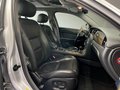 Daumennagel 15 - Jaguar XJ 3.0 AUTOMATIK, NAVIGATION, XENON, PARKTRONIK