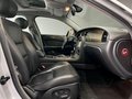 Daumennagel 16 - Jaguar XJ 3.0 AUTOMATIK, NAVIGATION, XENON, PARKTRONIK