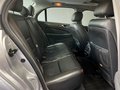 Daumennagel 17 - Jaguar XJ 3.0 AUTOMATIK, NAVIGATION, XENON, PARKTRONIK