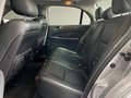 Daumennagel 18 - Jaguar XJ 3.0 AUTOMATIK, NAVIGATION, XENON, PARKTRONIK