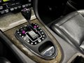 Daumennagel 19 - Jaguar XJ 3.0 AUTOMATIK, NAVIGATION, XENON, PARKTRONIK