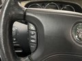 Daumennagel 21 - Jaguar XJ 3.0 AUTOMATIK, NAVIGATION, XENON, PARKTRONIK