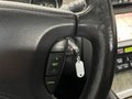 Daumennagel 22 - Jaguar XJ 3.0 AUTOMATIK, NAVIGATION, XENON, PARKTRONIK