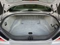 Daumennagel 23 - Jaguar XJ 3.0 AUTOMATIK, NAVIGATION, XENON, PARKTRONIK