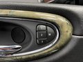 Daumennagel 24 - Jaguar XJ 3.0 AUTOMATIK, NAVIGATION, XENON, PARKTRONIK