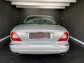 Daumennagel 6 - Jaguar XJ 3.0 AUTOMATIK, NAVIGATION, XENON, PARKTRONIK