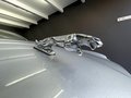 Daumennagel 9 - Jaguar XJ 3.0 AUTOMATIK, NAVIGATION, XENON, PARKTRONIK