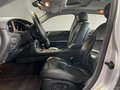 Daumennagel 10 - Jaguar XJ 3.0 AUTOMATIK, NAVIGATION, XENON, PARKTRONIK