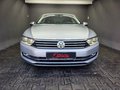 Daumennagel 2 - Volkswagen Passat 2.0 TDI HIGHLINE, DSG, NAVI, ACC, R-KAM