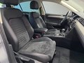 Daumennagel 11 - Volkswagen Passat 2.0 TDI HIGHLINE, DSG, NAVI, ACC, R-KAM
