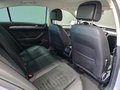 Daumennagel 12 - Volkswagen Passat 2.0 TDI HIGHLINE, DSG, NAVI, ACC, R-KAM
