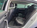 Daumennagel 13 - Volkswagen Passat 2.0 TDI HIGHLINE, DSG, NAVI, ACC, R-KAM