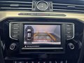 Daumennagel 14 - Volkswagen Passat 2.0 TDI HIGHLINE, DSG, NAVI, ACC, R-KAM