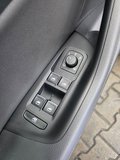 Daumennagel 16 - Volkswagen Passat 2.0 TDI HIGHLINE, DSG, NAVI, ACC, R-KAM