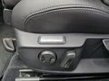 Daumennagel 17 - Volkswagen Passat 2.0 TDI HIGHLINE, DSG, NAVI, ACC, R-KAM
