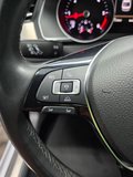 Daumennagel 18 - Volkswagen Passat 2.0 TDI HIGHLINE, DSG, NAVI, ACC, R-KAM
