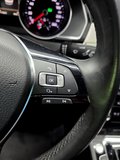 Daumennagel 19 - Volkswagen Passat 2.0 TDI HIGHLINE, DSG, NAVI, ACC, R-KAM