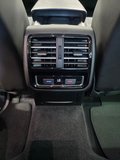 Daumennagel 21 - Volkswagen Passat 2.0 TDI HIGHLINE, DSG, NAVI, ACC, R-KAM