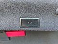 Daumennagel 22 - Volkswagen Passat 2.0 TDI HIGHLINE, DSG, NAVI, ACC, R-KAM