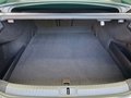 Daumennagel 23 - Volkswagen Passat 2.0 TDI HIGHLINE, DSG, NAVI, ACC, R-KAM