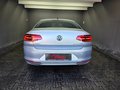 Daumennagel 5 - Volkswagen Passat 2.0 TDI HIGHLINE, DSG, NAVI, ACC, R-KAM
