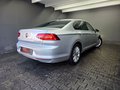 Daumennagel 6 - Volkswagen Passat 2.0 TDI HIGHLINE, DSG, NAVI, ACC, R-KAM