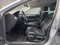 Daumennagel 8 - Volkswagen Passat 2.0 TDI HIGHLINE, DSG, NAVI, ACC, R-KAM