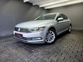 Daumennagel 1 - Volkswagen Passat 2.0 TDI HIGHLINE, DSG, NAVI, ACC, R-KAM