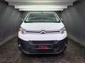 Daumennagel 2 - Citroën Jumpy L2 Kasten AHK, REGAL, PDC, TEMPOMAT