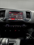 Daumennagel 17 - Citroën Jumpy L2 Kasten AHK, REGAL, PDC, TEMPOMAT