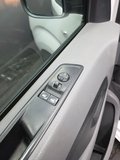 Daumennagel 18 - Citroën Jumpy L2 Kasten AHK, REGAL, PDC, TEMPOMAT