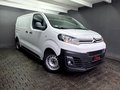 Daumennagel 3 - Citroën Jumpy L2 Kasten AHK, REGAL, PDC, TEMPOMAT