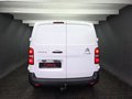 Daumennagel 5 - Citroën Jumpy L2 Kasten AHK, REGAL, PDC, TEMPOMAT