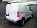Daumennagel 6 - Citroën Jumpy L2 Kasten AHK, REGAL, PDC, TEMPOMAT