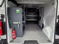 Daumennagel 7 - Citroën Jumpy L2 Kasten AHK, REGAL, PDC, TEMPOMAT