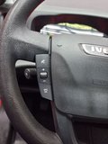 Daumennagel 14 - Iveco Daily 35 S13, PRITSCHE, 3 SITZER, KLIMA, 35TKM