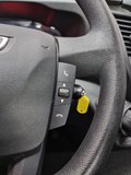 Daumennagel 15 - Iveco Daily 35 S13, PRITSCHE, 3 SITZER, KLIMA, 35TKM
